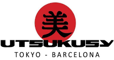 logo_brand_