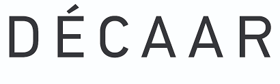 logo_brand_décaar