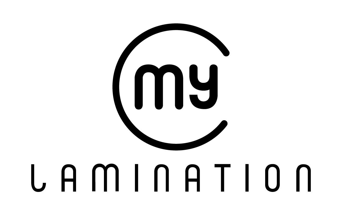 logo_brand_my_Lamination