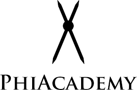 logo_brand_phi_academy