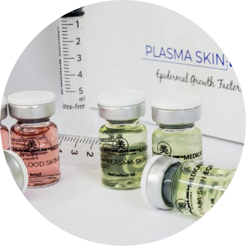 utsukusy_plasma_skin