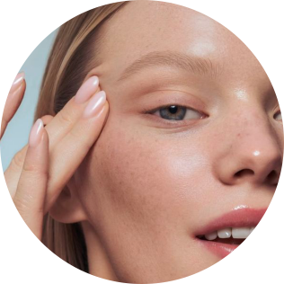 virgo_selcare_eye_lift4